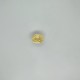 Yellow Sapphire (Pukhraj) 6.76 Ct gem quality